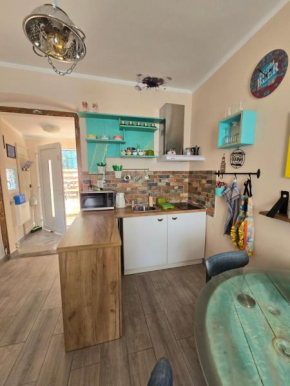 DarLea apartman